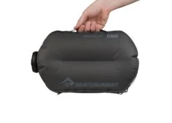 Sea To Summit Watercell X -Randonnée Camping Magasin reservaoir a eau sea to summit watercell x 07