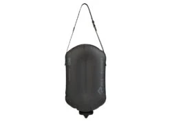Sea To Summit Watercell X -Randonnée Camping Magasin reservaoir a eau sea to summit watercell x 08