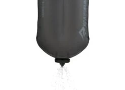 Sea To Summit Watercell X -Randonnée Camping Magasin reservaoir a eau sea to summit watercell x 09