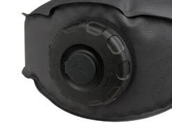 Sea To Summit Watercell X -Randonnée Camping Magasin reservaoir a eau sea to summit watercell x 11