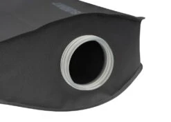 Sea To Summit Watercell X -Randonnée Camping Magasin reservaoir a eau sea to summit watercell x 12