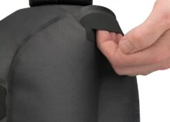 Sea To Summit Watercell X -Randonnée Camping Magasin reservaoir a eau sea to summit watercell x 13