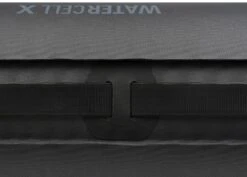 Sea To Summit Watercell X -Randonnée Camping Magasin reservaoir a eau sea to summit watercell x 14