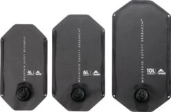 Poche à Eau Msr Dromedary