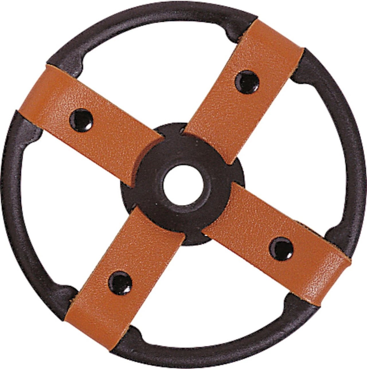 Rondelles Poudreuse Swix 120mm 2 Rondelles Poudreuse Swix 120mm – Image 2