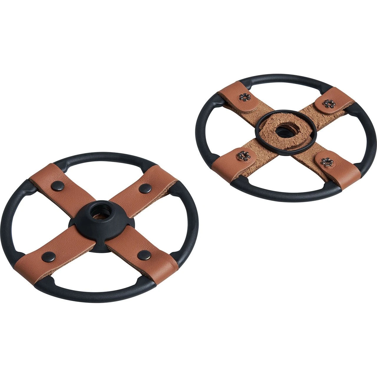 Rondelles Poudreuse Swix 120mm 1 Rondelles Poudreuse Swix 120mm