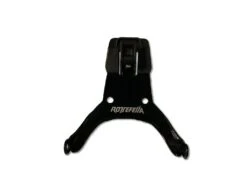 Rottefella 3-Pin Bail