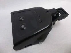 Rottefella Super Telemark 75mm -Randonnée Camping Magasin rottefella supertelemark 04