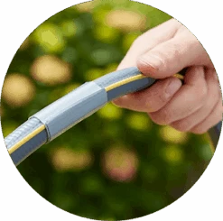 Gorilla Tape Camo 8,2m X 47,8 Mm 11 Gorilla Tape Camo 8,2m X 47,8 Mm -Randonnée Camping Magasin ruban gorilla tape silver camo