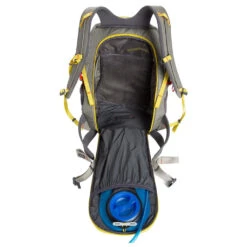 Big Agnes Ditch Rider 32L -Randonnée Camping Magasin sac a dos big agnes ditch rider 32l 05