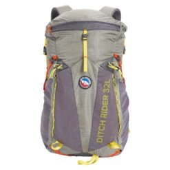 Big Agnes Ditch Rider 32L -Randonnée Camping Magasin sac a dos big agnes ditch rider 32l 07