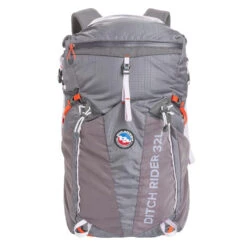 Big Agnes Ditch Rider 32L -Randonnée Camping Magasin sac a dos big agnes ditch rider 32l 09