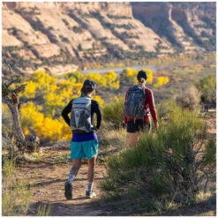 Big Agnes Ditch Rider 32L -Randonnée Camping Magasin sac a dos big agnes ditch rider 32l 13