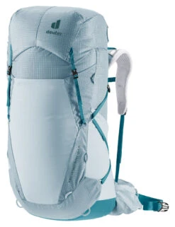 Deuter Aircontact Ultra 45+5 SL
