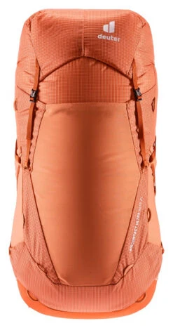 Deuter Aircontact Ultra 45+5 SL 22 Deuter Aircontact Ultra 45+5 SL -Randonnée Camping Magasin sac a dos deuter aircontact ultra 45 5 sl 04