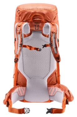 Deuter Aircontact Ultra 45+5 SL 19 Deuter Aircontact Ultra 45+5 SL -Randonnée Camping Magasin sac a dos deuter aircontact ultra 45 5 sl 06