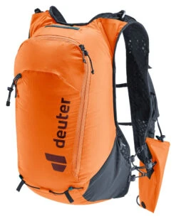 Deuter Ascender 13 -Randonnée Camping Magasin sac a dos deuter ascender 13 02