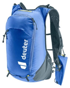 Deuter Ascender 13 -Randonnée Camping Magasin sac a dos deuter ascender 13 03