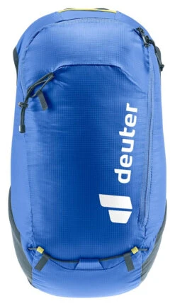 Deuter Ascender 13 -Randonnée Camping Magasin sac a dos deuter ascender 13 04