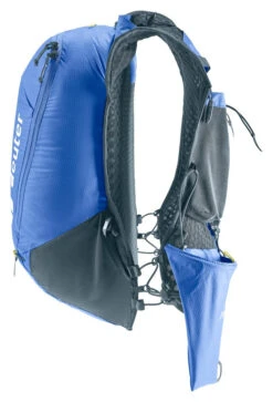 Deuter Ascender 13 -Randonnée Camping Magasin sac a dos deuter ascender 13 07