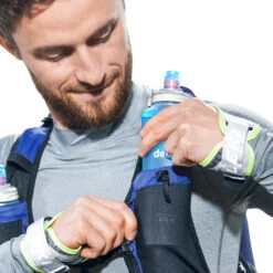 Deuter Ascender 13 -Randonnée Camping Magasin sac a dos deuter ascender 13 13