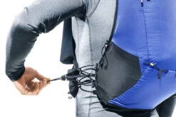 Deuter Ascender 13 -Randonnée Camping Magasin sac a dos deuter ascender 13 14