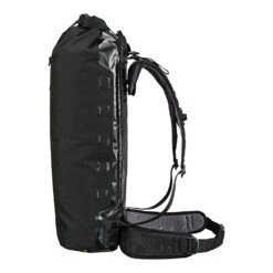 Ortlieb Gear-Pack 13 Ortlieb Gear-Pack -Randonnée Camping Magasin sac a dos etanche ortlieb gear pack 03
