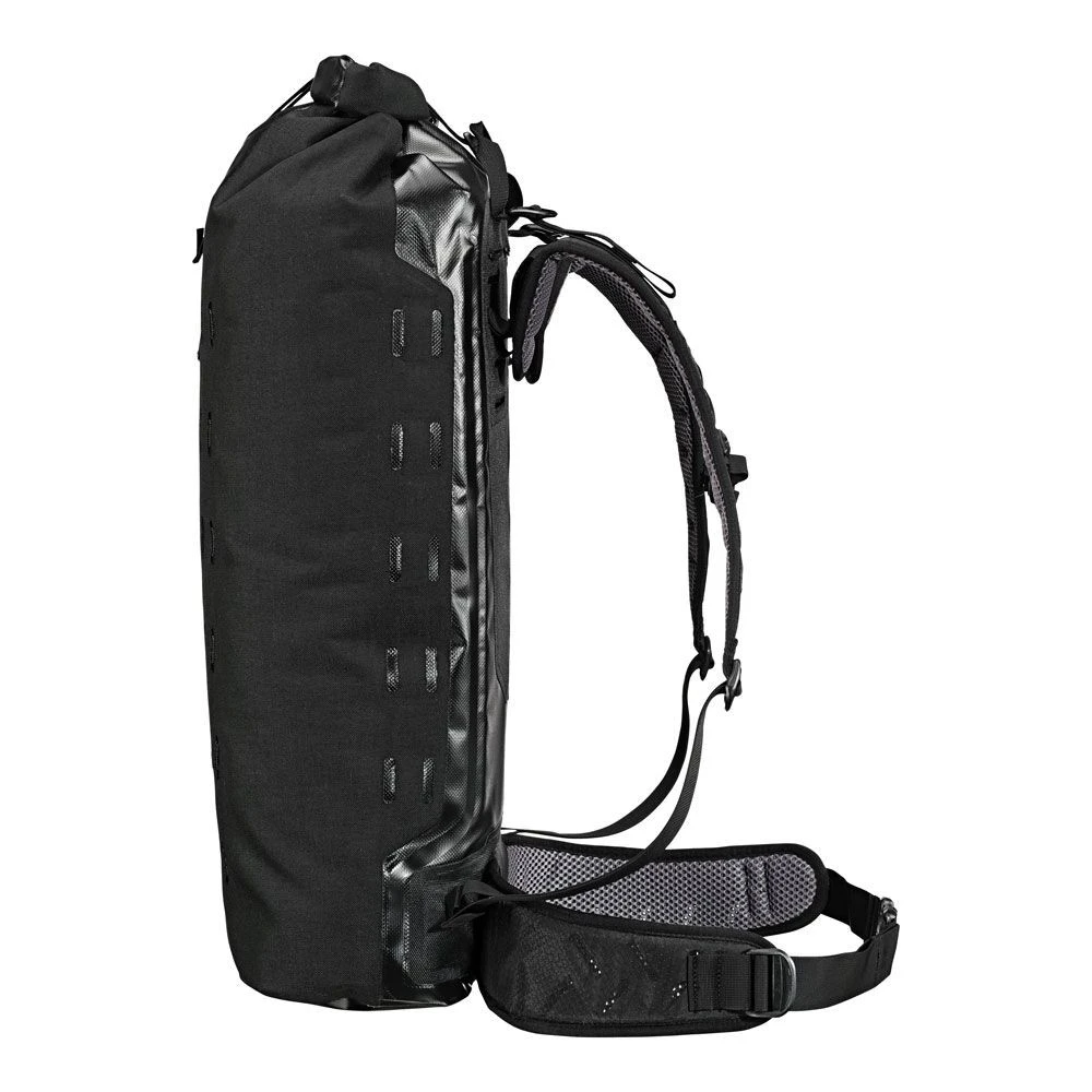 Ortlieb Gear-Pack 5 Ortlieb Gear-Pack – Image 5