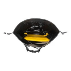 Ortlieb Gear-Pack 15 Ortlieb Gear-Pack -Randonnée Camping Magasin sac a dos etanche ortlieb gear pack 04