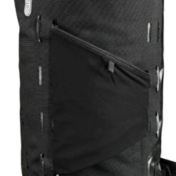 Ortlieb Gear-Pack 12 Ortlieb Gear-Pack -Randonnée Camping Magasin sac a dos etanche ortlieb gear pack 05