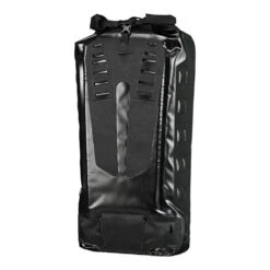 Ortlieb Gear-Pack 14 Ortlieb Gear-Pack -Randonnée Camping Magasin sac a dos etanche ortlieb gear pack 06
