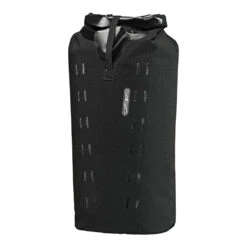 Ortlieb Gear-Pack 11 Ortlieb Gear-Pack -Randonnée Camping Magasin sac a dos etanche ortlieb gear pack 07