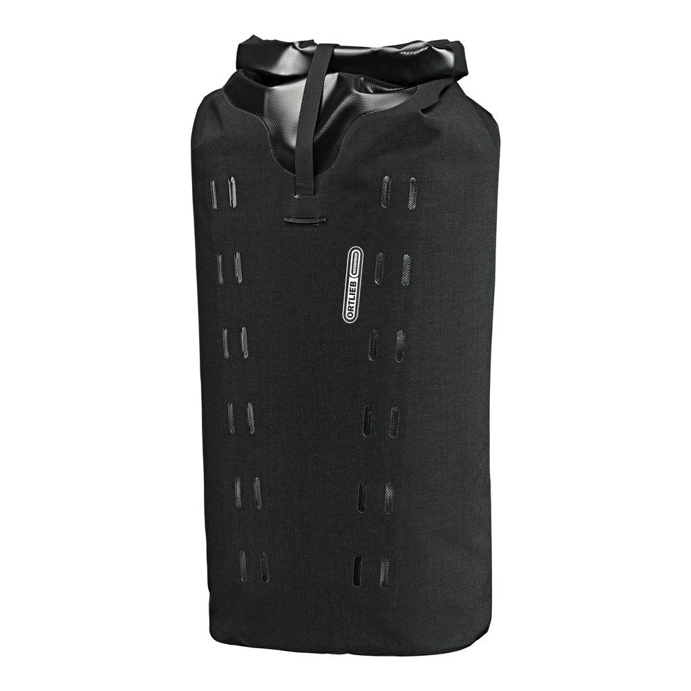 Ortlieb Gear-Pack 3 Ortlieb Gear-Pack – Image 3