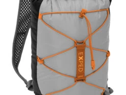 Exped Cloudburst 15 -Randonnée Camping Magasin sac a dos exped cloudburst 15 02 1