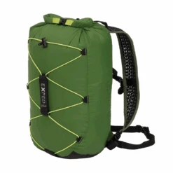 Exped Cloudburst 15 -Randonnée Camping Magasin sac a dos exped cloudburst 15 03