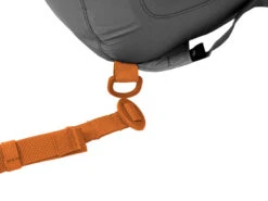 Exped Cloudburst 15 -Randonnée Camping Magasin sac a dos exped cloudburst 15 03 1