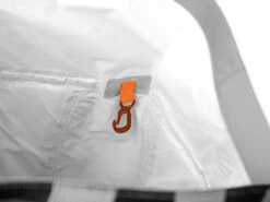 Exped Cloudburst 15 -Randonnée Camping Magasin sac a dos exped cloudburst 15 04 1