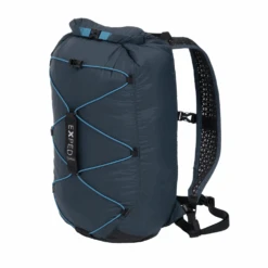 Exped Cloudburst 15 -Randonnée Camping Magasin sac a dos exped cloudburst 15 05