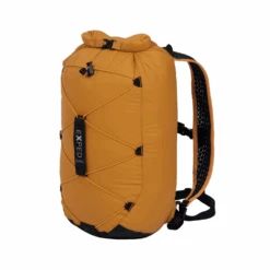 Exped Cloudburst 15 -Randonnée Camping Magasin sac a dos exped cloudburst 15 06