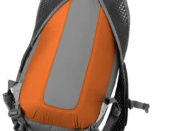 Exped Cloudburst 15 -Randonnée Camping Magasin sac a dos exped cloudburst 15 06 1