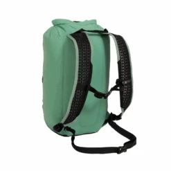 Exped Cloudburst 15 -Randonnée Camping Magasin sac a dos exped cloudburst 15 07