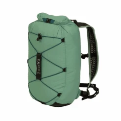 Exped Cloudburst 15 -Randonnée Camping Magasin sac a dos exped cloudburst 15 08