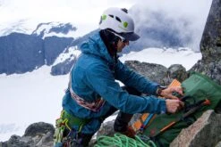 Exped Serac 25 -Randonnée Camping Magasin sac a dos exped serac 02 2