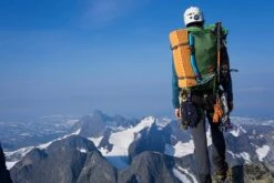 Exped Serac 25 -Randonnée Camping Magasin sac a dos exped serac 03 2