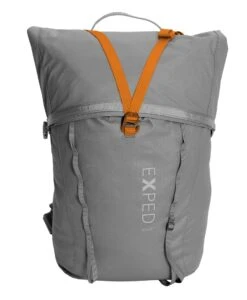 Exped Serac 25 -Randonnée Camping Magasin sac a dos exped serac 07 2