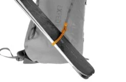 Exped Serac 25 -Randonnée Camping Magasin sac a dos exped serac 10 2