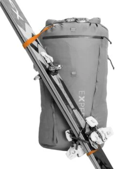 Exped Serac 25 -Randonnée Camping Magasin sac a dos exped serac 12 2