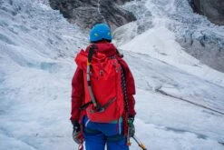 Exped Serac 25 -Randonnée Camping Magasin sac a dos exped serac 2