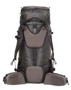 Exped Thunder 50 -Randonnée Camping Magasin sac a dos exped thunder 50 02 2