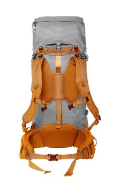 Exped Thunder 50 -Randonnée Camping Magasin sac a dos exped thunder 50 03 2